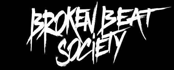 :BrokenBeatSociety: